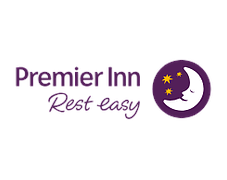 Premier Inn Webinar India, Africa